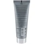 Крем стимулирующий Sedory Penis Care Creme XXL, 80 ml