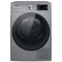 Сушильная машина Whirlpool W7 D93SB PL