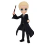 Коллекционная фигурка Spin Master Wizarding World волшебника Драко (SM22008-9): Пол Унисекс