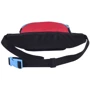Сумка-бананка Cerda Friends Rinonera Handbag (2100003290): Стать Мальчик, Девочка
