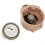 Zojirushi SM-SD36NM 0.36л золото (1678.04.42): Объем, л 0.36