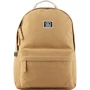 Рюкзак GoPack Сity 147-3 песочный go20-147m-3