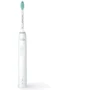 Зубна щітка Philips Sonicare 3100 series HX3673/13: Призначення взрослая