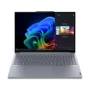 Ноутбук Lenovo ThinkBook 16 G7 QOY (21NH000CMH)