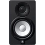 Студийный монитор YAMAHA HS5i: Частотный диапазон, Гц 54 - 30000