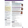 Speak Out Upper-Intermediate Students book +DVD фото 6