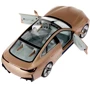 Машинка Rastar BMW i4 Concept 1:14