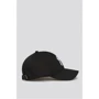 Бейсболка 47 Brand NY Yankees Thorn черная (B-THRNM17GWS-BK) фото 2