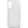 Чехол для телефонов ArmorStandart Air Series Transparent for Samsung A145 Galaxy A14 4G / A146 Galaxy A14 5G (ARM66925)