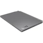 Ноутбук Lenovo LOQ 15IRX9 (83DV00GXRA) UA: Операційна система без OС