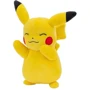 М'яка іграшка Pokemon W14 Пікачу 20 см (PKW2696)