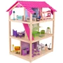 Будиночок для ляльки So Chic KidKraft 65078