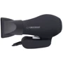 Фен Esperanza EBH003K Aurora black: Мощность, Вт 750