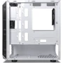 Корпус Tecware Nova M White (TWCA-NOVAM-WH) фото 5