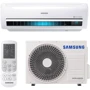 Кондиционер Samsung NORDIC Wi-Fi AR09TXFYBWKNEE