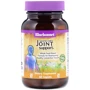 Bluebonnet Nutrition, Targeted Choice, Joint Support, 60 Caplets (2036)