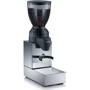 Кофемолка Graef CM 850
