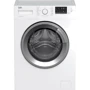 Стиральная машина Beko MWRE7512XSWE