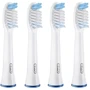 Насадка для зубной щетки Braun Oral-B Pulsonic Clean SR32C (4): Назначение Насадка для зубной электрощетки, для зубных электрощеток