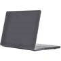 WIWU iKavlar Series Black for MacBook Pro 13" M2 | M1
