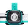 Фонарь туристический Black Diamond Sprinter 500 (Dark Patina) (BD 6206704050ALL1): Количество режимов 4