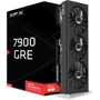 Видеокарта XFX Radeon RX 7900 GRE (RX-79GMERCB9)