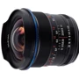 Объектив для фотоаппарата Laowa 12mm f/2.8 Zero-D Canon EF VE1228C