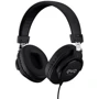 Комплект звукозапису APACAU28-EVO4-START_RECORDING AUDIENT EVO Start Recording Bundle: Спосіб підключення Проводной