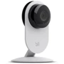 IP-камера відеоспостереження Xiaomi YI Home 2K PRO White (YYS.62121)