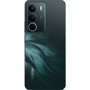 Смартфон Realme C71 6/128GB Forest Owl (UA UCRF)