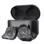 Навушники Sabbat E12 Ultra Advanced stone Black-gray