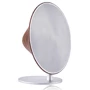Bluetooth колонка Gingko Halo One 16 ватт орех (GK26HO): Производитель Gingko