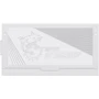 Блок живлення MSI 750W (MPG A750GF WHITE): Потужність, Ватт 750