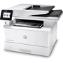 МФУ HP LaserJet Pro MFP M428fdn (W1A29A): Автоподатчик оригиналов (емкость, листов) есть