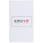 Мужская борсетка Karya коричневая (SHI0701-9-10): Пол Мужской