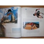 Екстремальний спорт і відпочинок: ISBN 978-5-98986-411-9
