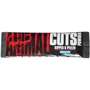 Жиросжигатель Universal Animal Cuts 5.9 g / 1 serving / blue ice pop