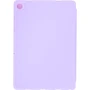 Аксессуар для планшетных ПК ArmorStandart Smart Case Fold Pen Light Purple for Samsung Galaxy Tab A9 Plus SM-X210 / SM-X215 / SM-X216(ARM75000): Цвет фиолетовый