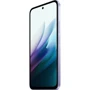 Смартфон Xiaomi Redmi 15 6/128Gb Sandy Purple (UA UCRF)