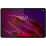 Планшет Lenovo Yoga Tab 8/256GB Wi-Fi Luna Grey + Pen (ZAG60200UA)