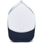 Изотермический контейнер Igloo Playmate PAL 6 л (0342233248720) фото 5
