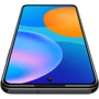 Смартфон Huawei P smart 2021 4/128GB Midnight Black: Камера Четверная 48 Мп f/1.8 + 8 Мп f/2.4 + 2 Мп f/2.4 + 2 Мп f/2.4 / LED вспышка / фронтальная 8 Мп f/2.0