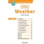 Oxford Read and Discover 5: Wild Weather: Производитель Oxford University Press