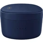 Наушники Yamaha TW-E5B Blue: Назначение Для смартфона