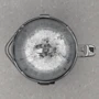 Блендер Electrolux E6VB1-8ST: Функции Смешивание, Импульсный режим