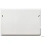 Обогреватель Teploceramic TCH-750 (695542): Тип Керамический