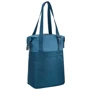 Thule Spira Vertical Tote Legion Blue (SPAT114) for MacBook 13-14": Цвет Синий (Blue)