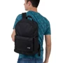 Сумка для ноутбуков Case Logic 15.6" Alto 26L Black (CCAM-5226) фото 5