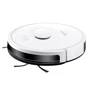 Робот уборщик RoboJet X-One White