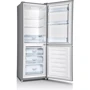Холодильник Gorenje RK6201ES4: Тип холодильник двухкамерный